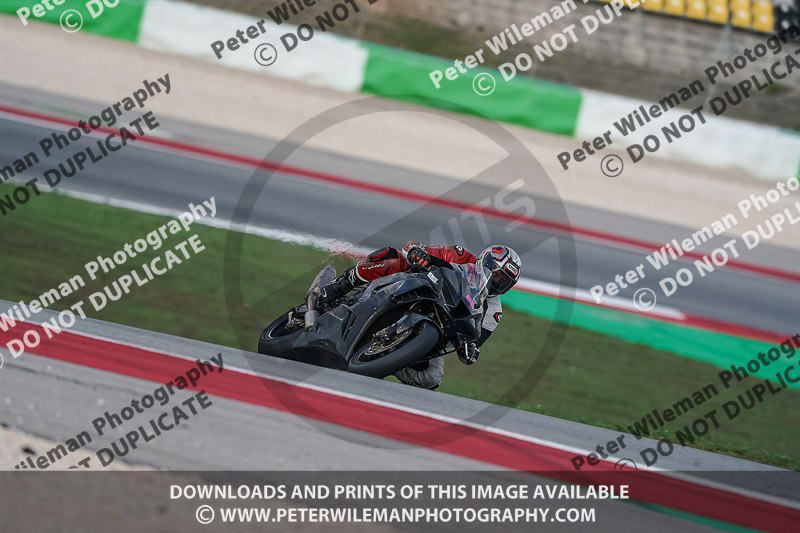 motorbikes;no limits;peter wileman photography;portimao;portugal;trackday digital images